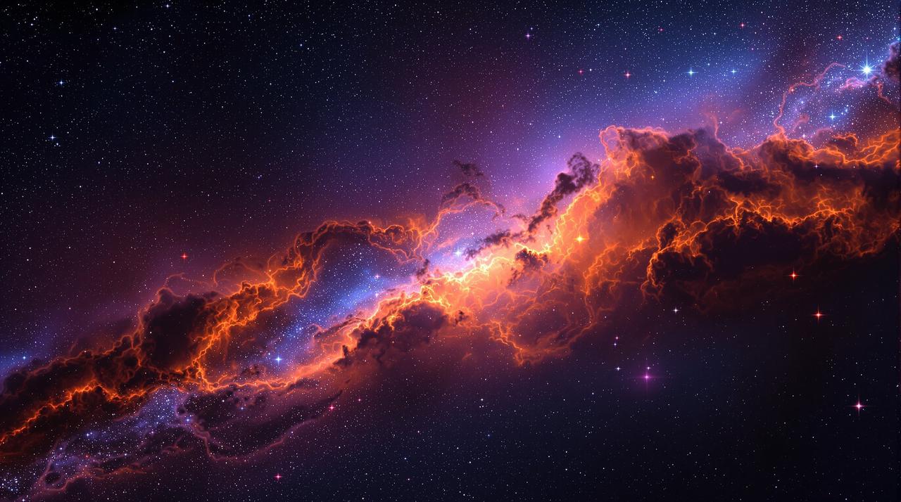 理论影视-宇宙奇观：星云漫步封面图